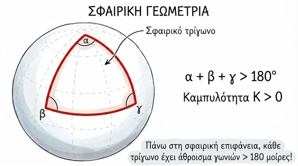 Extrinsic 3D Perspective vs Intrinsic 2D Perspective